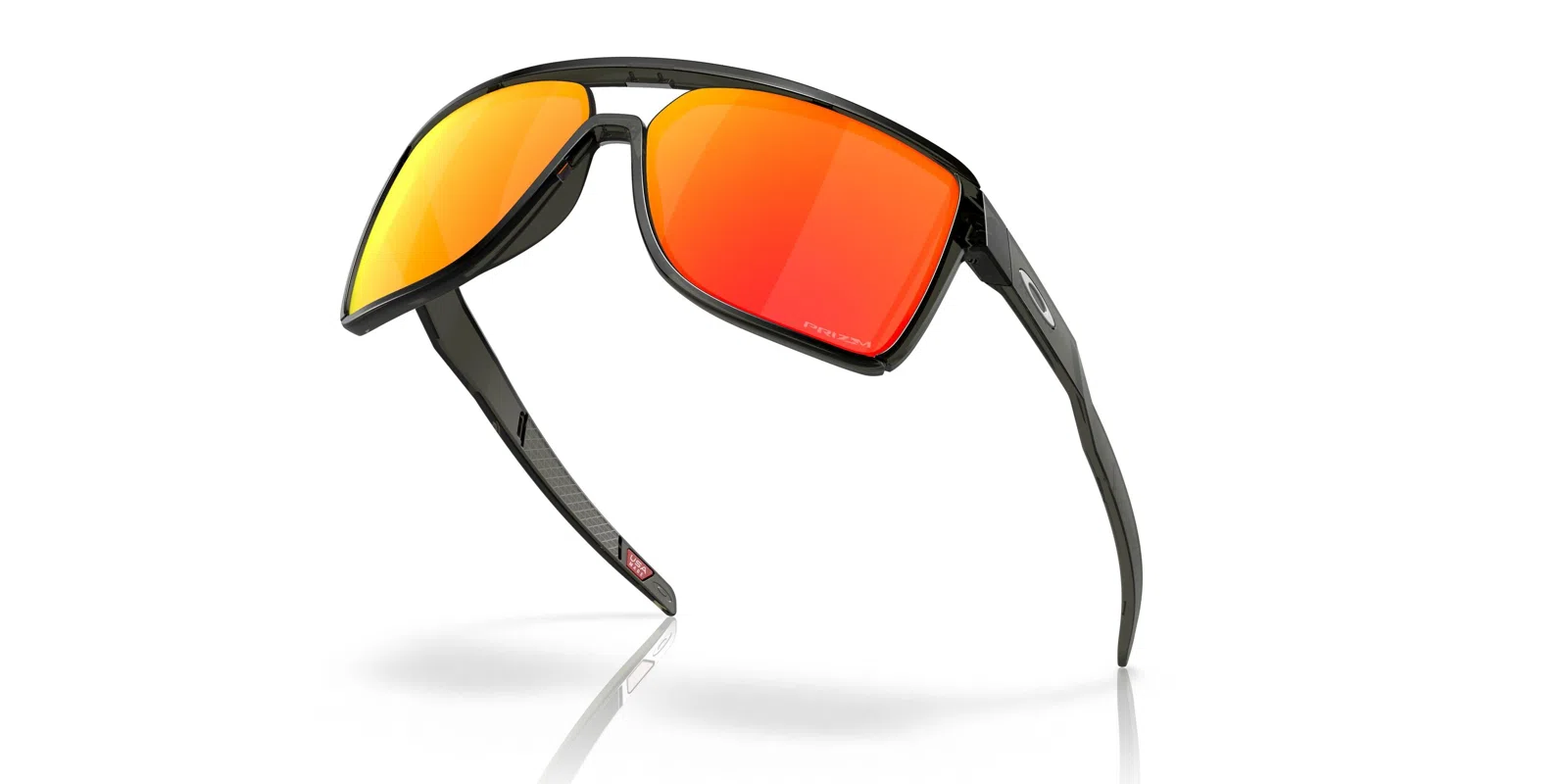 Oakley Castel 9147 Sunglasses - view 38